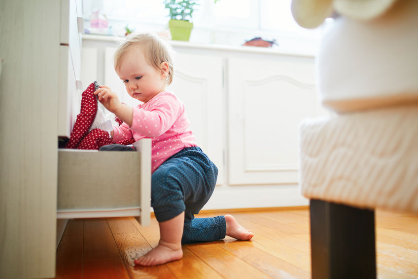 3 Reasons Home Clean Outs Are Good for You