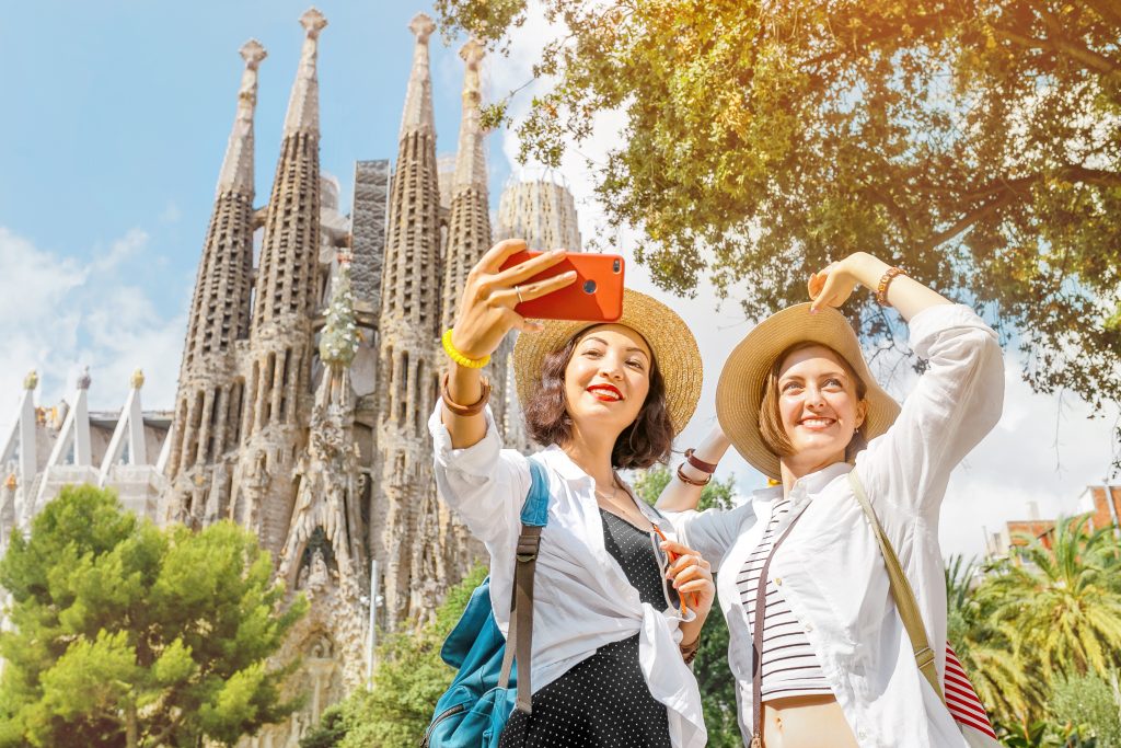 5 Things To Know Before You Visit Spain