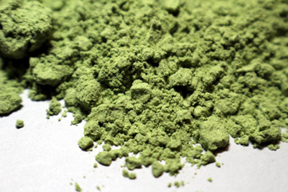 How To Find High-Quality Kratom Vendors That Ship To Tennessee?