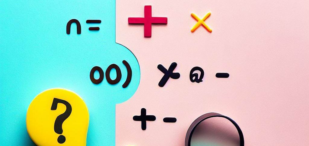 Multiply in Essex: Boost your confidence with free ‘everyday’ maths courses