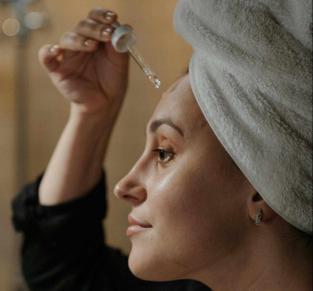The Best Beauty Hacks for Mums Who Want to Feel Fabulous