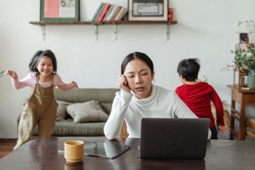Beyond Breakups: A Candid Look at Family Law Challenges